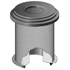 sogefipro-fli9105