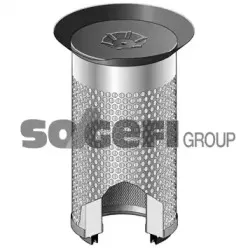 sogefipro-fli6812