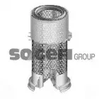 sogefipro-fli6620