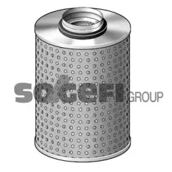 sogefipro-fa5583