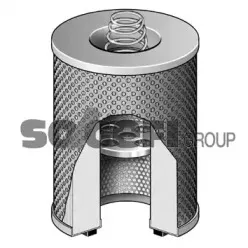 sogefipro-fa4901a