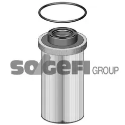 sogefipro-fa5809