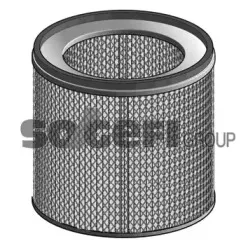 sogefipro-fli6446