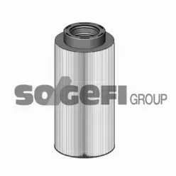 sogefipro-fa5635eco