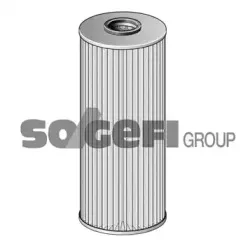 sogefipro-fa2571eco