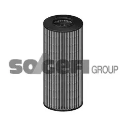 sogefipro-fa0586eco