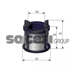 sogefipro-fa9563eco