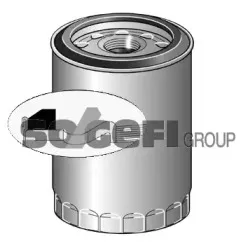sogefipro-ft5592