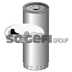 sogefipro-ft5658