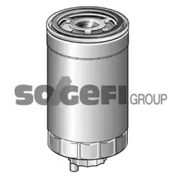 sogefipro-fp5829