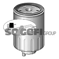 sogefipro-fp5771