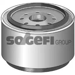 sogefipro-ft5651