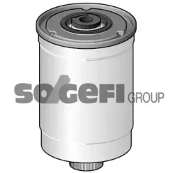 sogefipro-fp3540