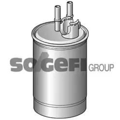 sogefipro-fp5575