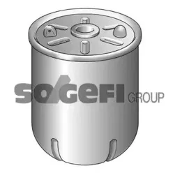 FT5805 SogefiPro