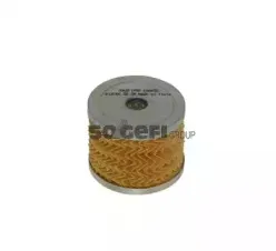 sogefipro-fa0455