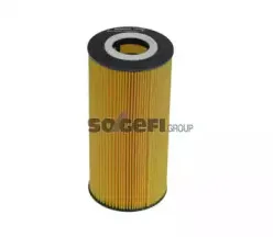 FA0586ECO SogefiPro