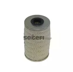 sogefipro-fa2571eco