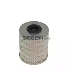 sogefipro-fa2573eco