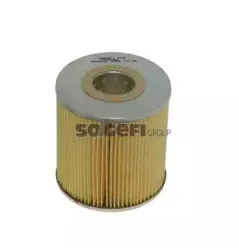 sogefipro-fa3430