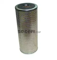sogefipro-fa4225