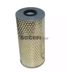 sogefipro-fa4287a