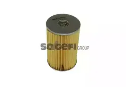 sogefipro-fa4511
