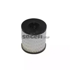 sogefipro-fa4577eco