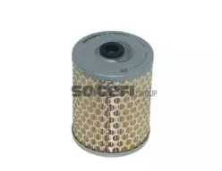 FA4584 SogefiPro Гидрофильтр, рулевое управление