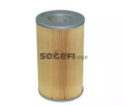 sogefipro-fa4820