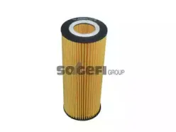 FA5377ECO SogefiPro