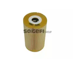 sogefipro-fa5556eco