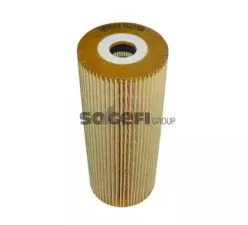 FA5561ECO SogefiPro Масляный фильтр