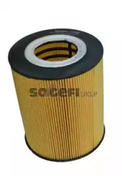 FA5594ECO SogefiPro