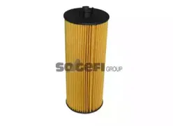 FA5595ECO SogefiPro