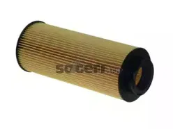 FA5635ECO SogefiPro