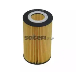 FA5644ECO SogefiPro