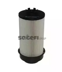 FA5733ECO SogefiPro Топливный фильтр