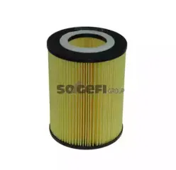FA5734ECO SogefiPro Масляный фильтр