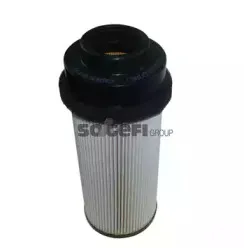 FA5809 SogefiPro Топливный фильтр