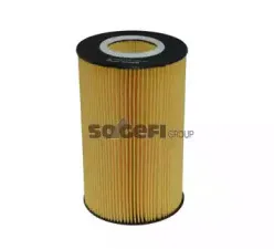 FA5818ECO SogefiPro