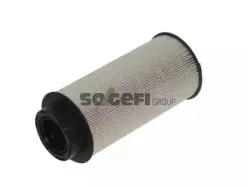 FA5820ECO SogefiPro Топливный фильтр