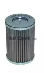 sogefipro-fa5834