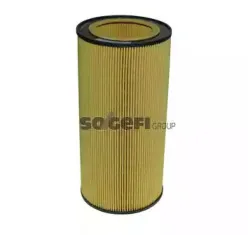 FA5838 SogefiPro
