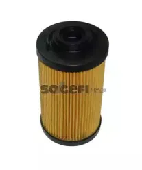 sogefipro-fa5888