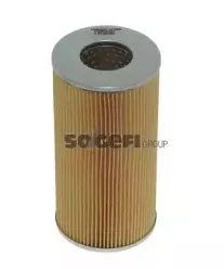 sogefipro-fa5920