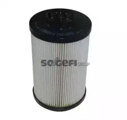 FA5999ECO SogefiPro Топливный фильтр