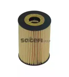 sogefipro-fa6572eco
