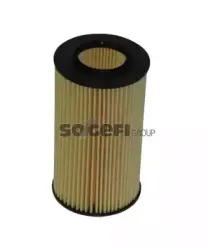 sogefipro-fa7558eco