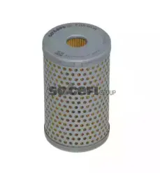 FA8401A SogefiPro